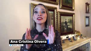 Space to Ground: At the Midpoint: 07/02/2021